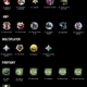 Illustration for article titled Halo: Reach Reveals Its Achievements